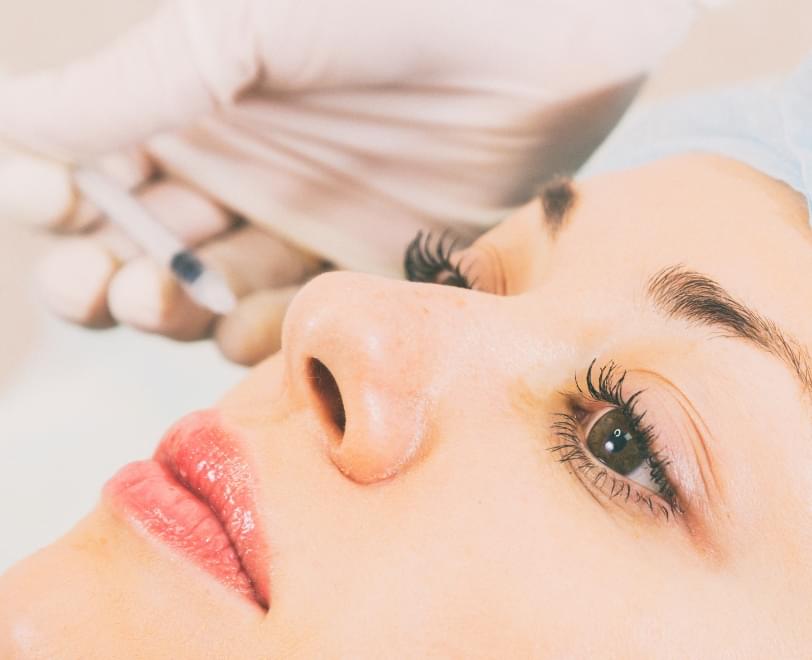 الجلدية و التجميل و الليزر