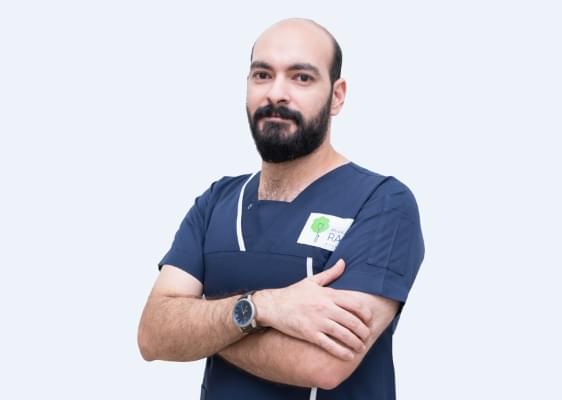 د. عبداللطيف محمد