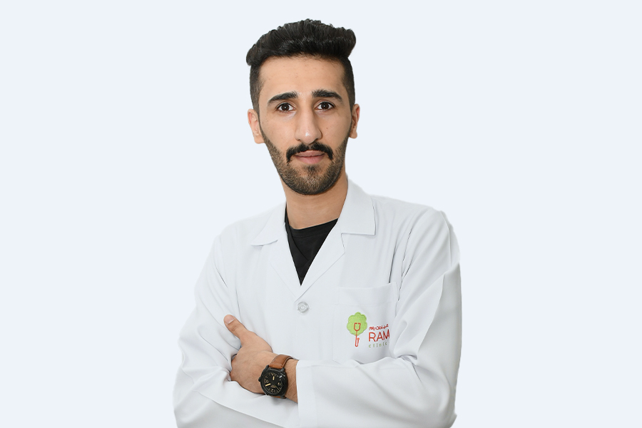 د عدنان الحاجي