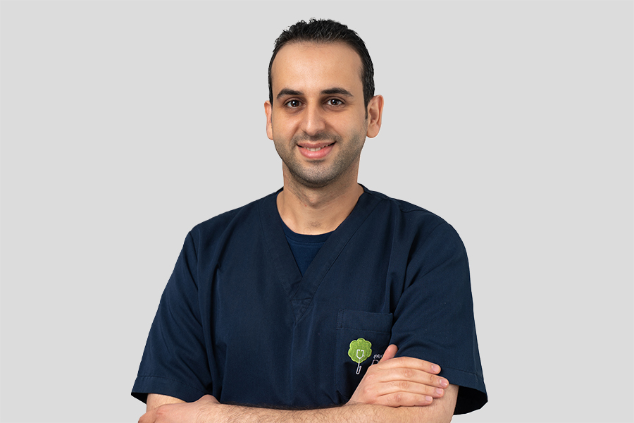 د. عبدالله حسن