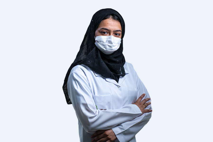 د. وصوف كابلي