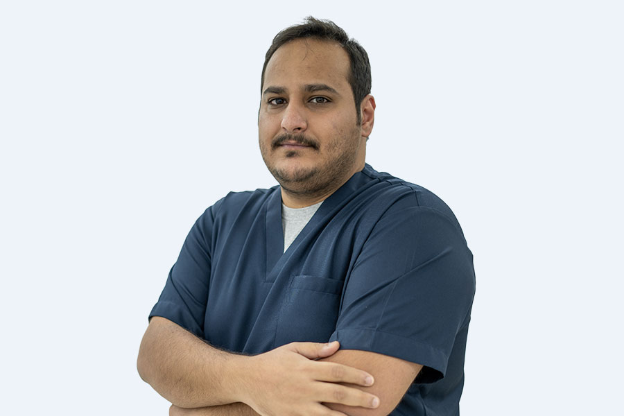 د. عبدالكريم الزهراني