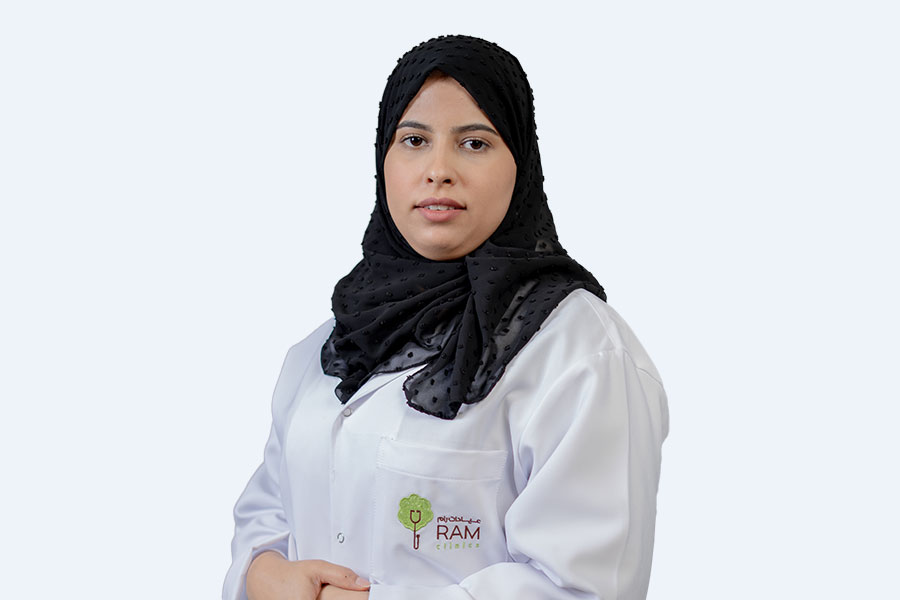 د. نوف الجهني