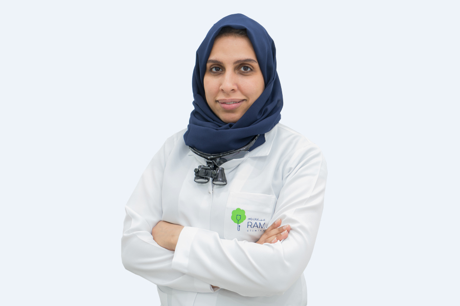 د. رحمه الدبوس