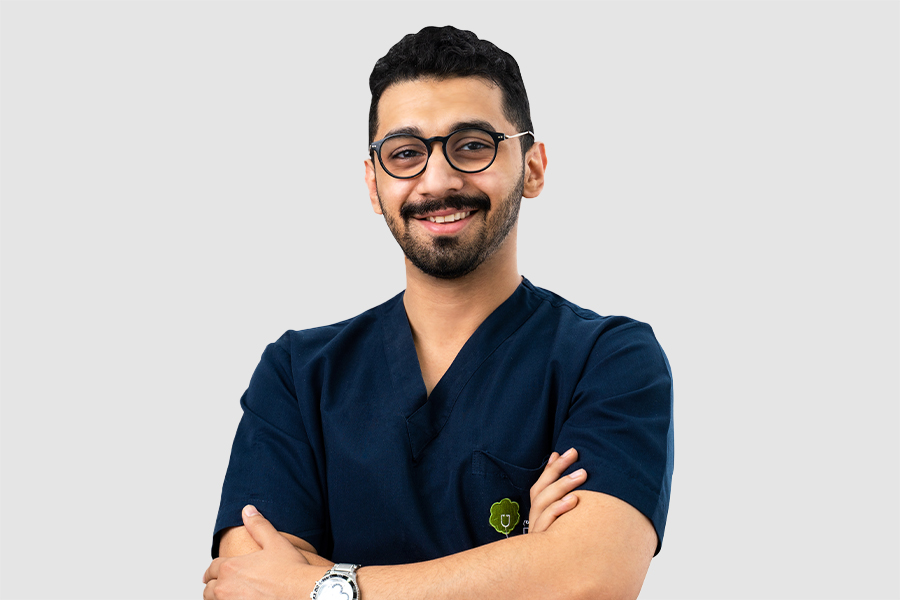 د. سجاد السبع