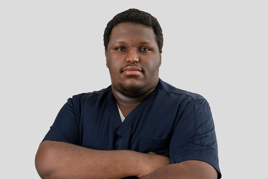 د. فواز سالم