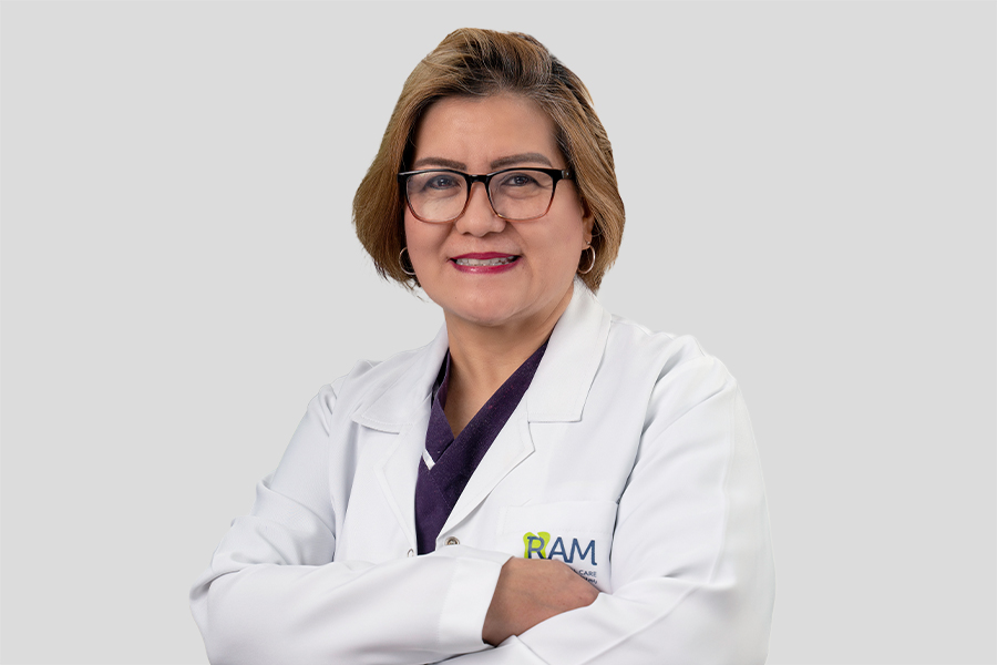 د. زيــــني