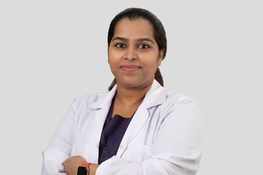 د. نايسل باول