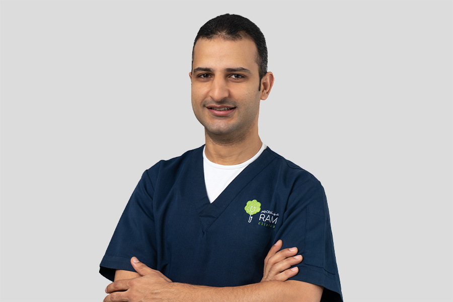 د. عبدالفتاح بكر