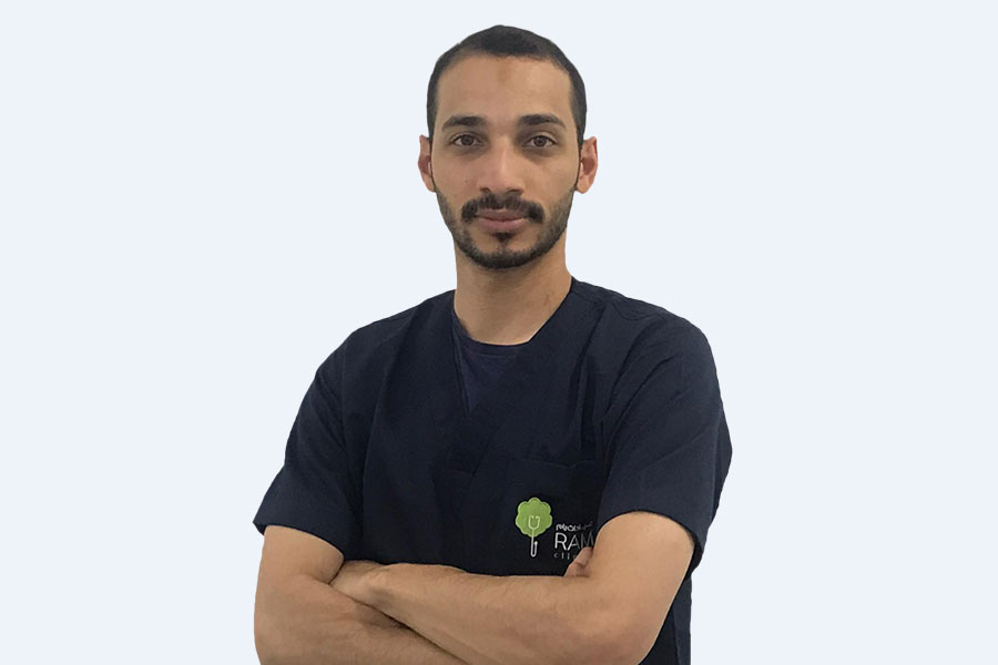 د. محمد الجعفر