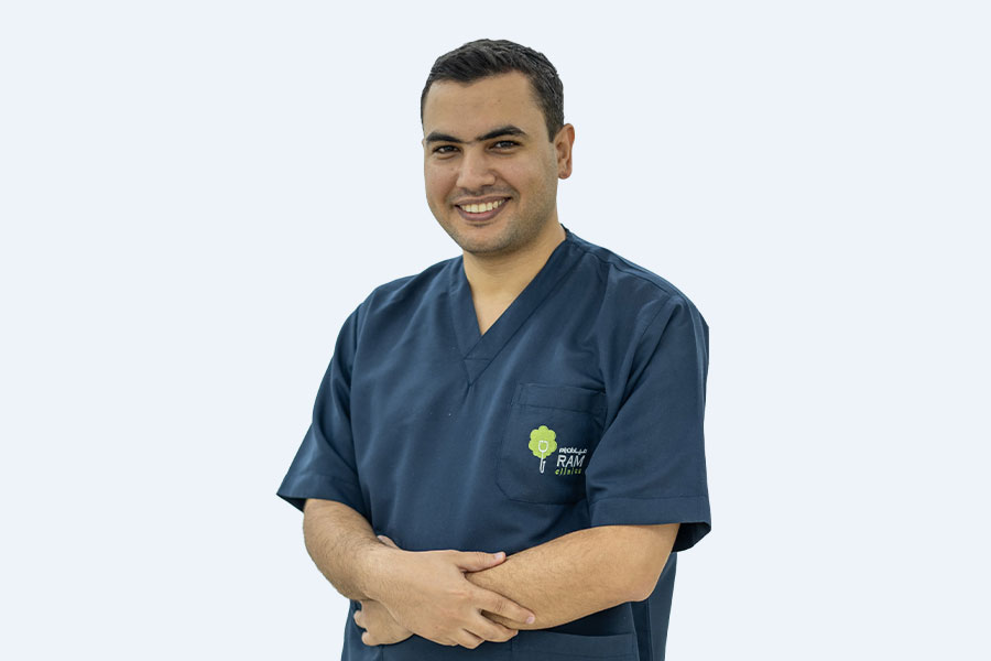 د. عباس علي بصره