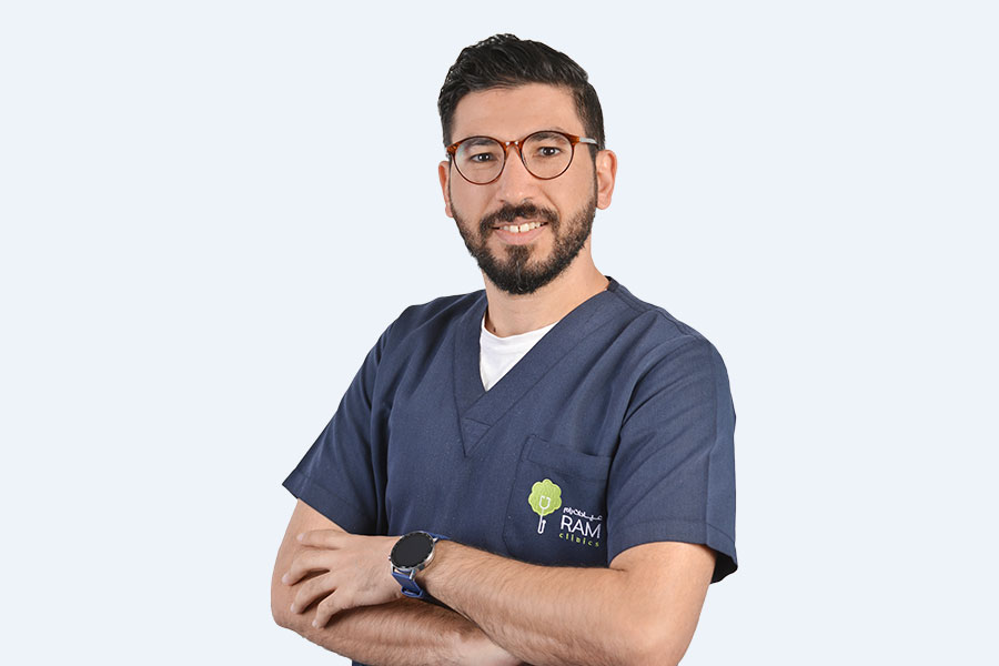 د. محمود شاهين