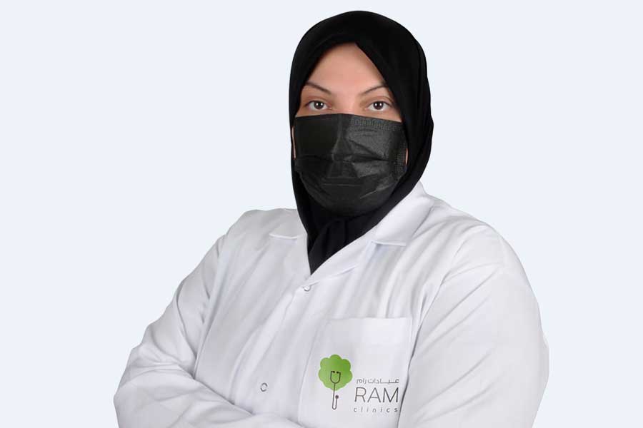 د. سامية الكيلاني