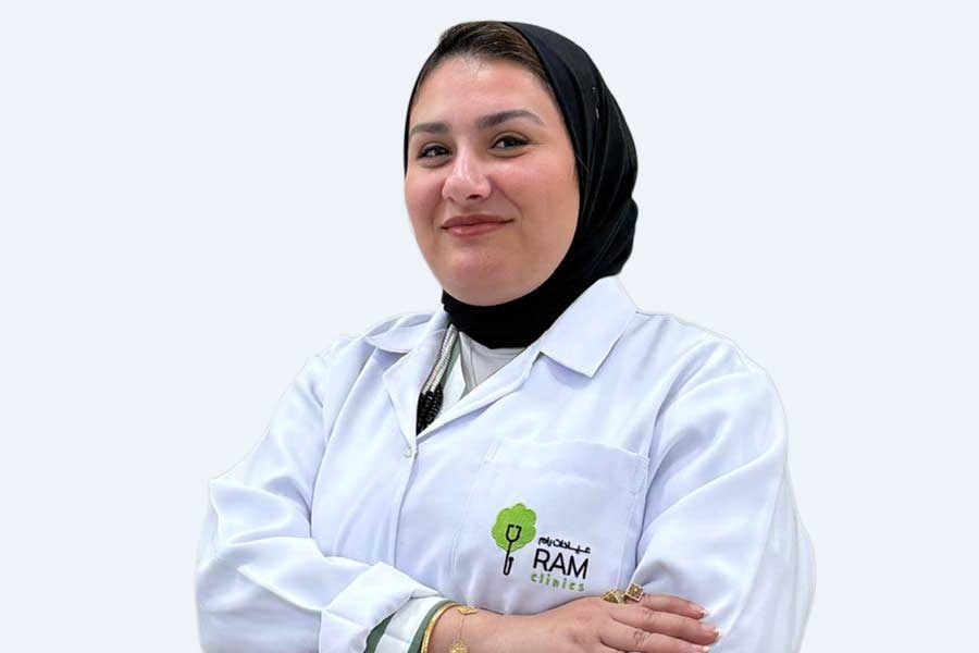 د. جهاد محمد