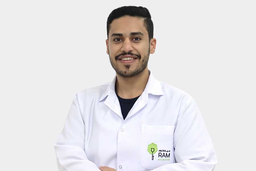 د. أحمد الجعفر