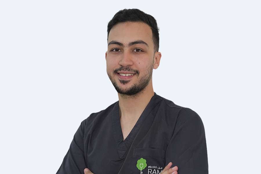 د.طه الشاذلي