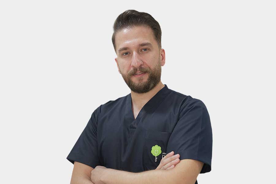 د.محمد العلوان