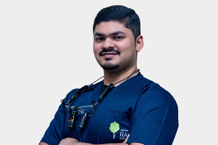 د.صادق الزواد