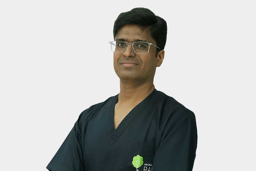 د.عبد الصادق الانصاري