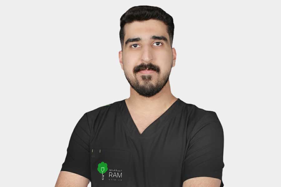 د.حسين الحاجي