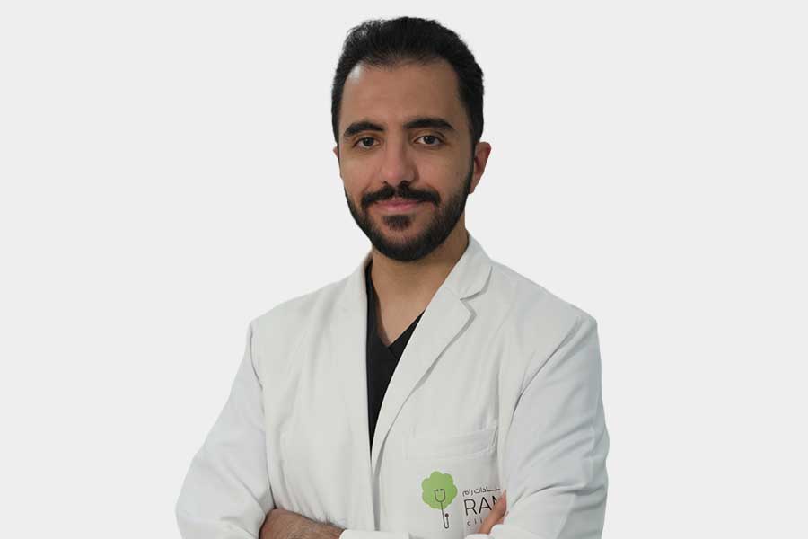 د.سليمان الشمري