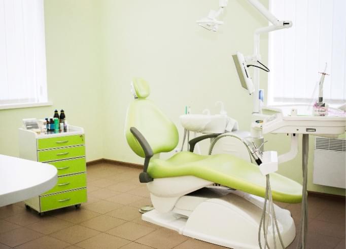 رام البحيرة - الكورنيش - طريق الخليج - حي البحيرة