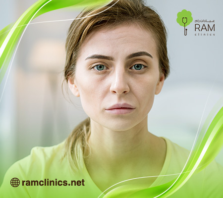 علاج-الوجه-النحيف