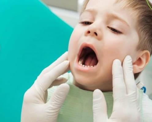 عادات يومية تسبب تساقط الشعر