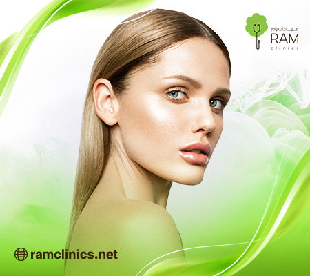 كيف اعرف نوع البشرة