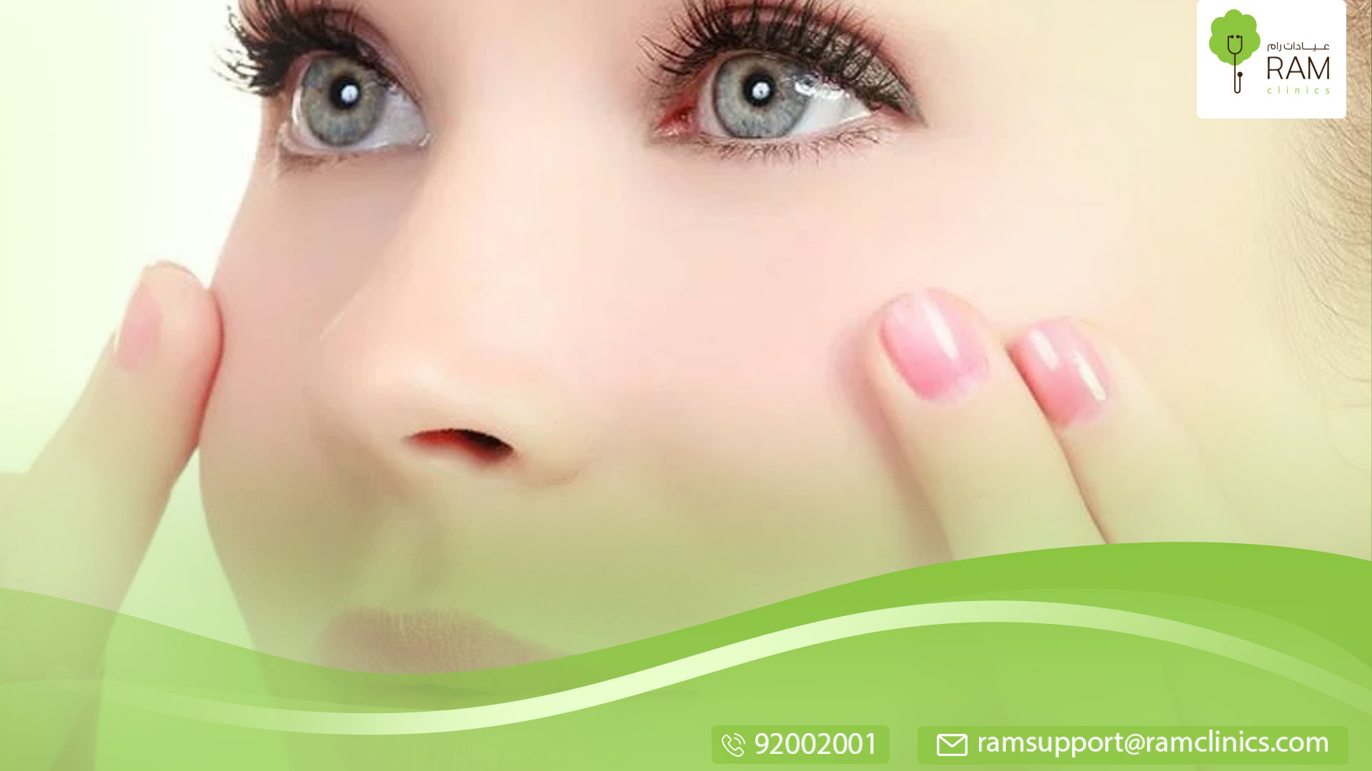 الهيدرافيشل 2