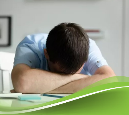 الجهاز- المناعي