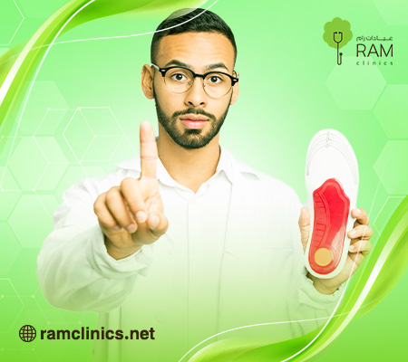 ماذا يأكل مريض النقرس