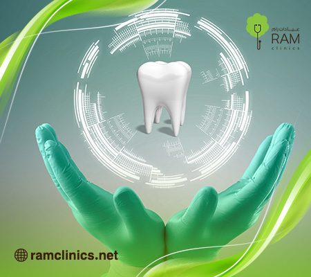 تركيبات-اسنان