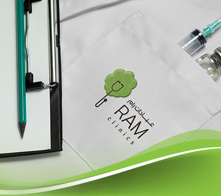 افضل- دكتورة- جلدية- بجدة