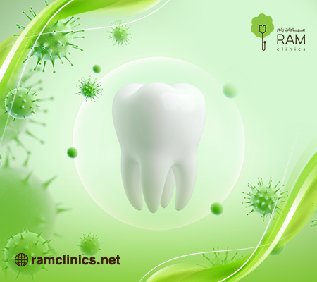 الوقاية من تسوس الاسنان