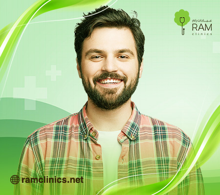 اسباب صِغر حجم الخصيتين