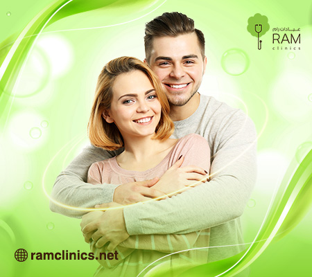 الانتصاب بعد القذف