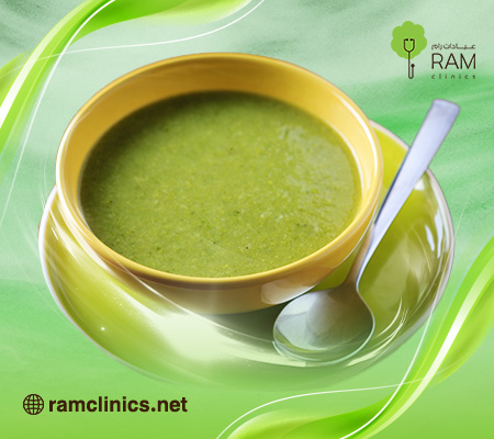 فوائد الخبيزة الصحية