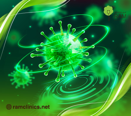 جسمك مليء بالسموم