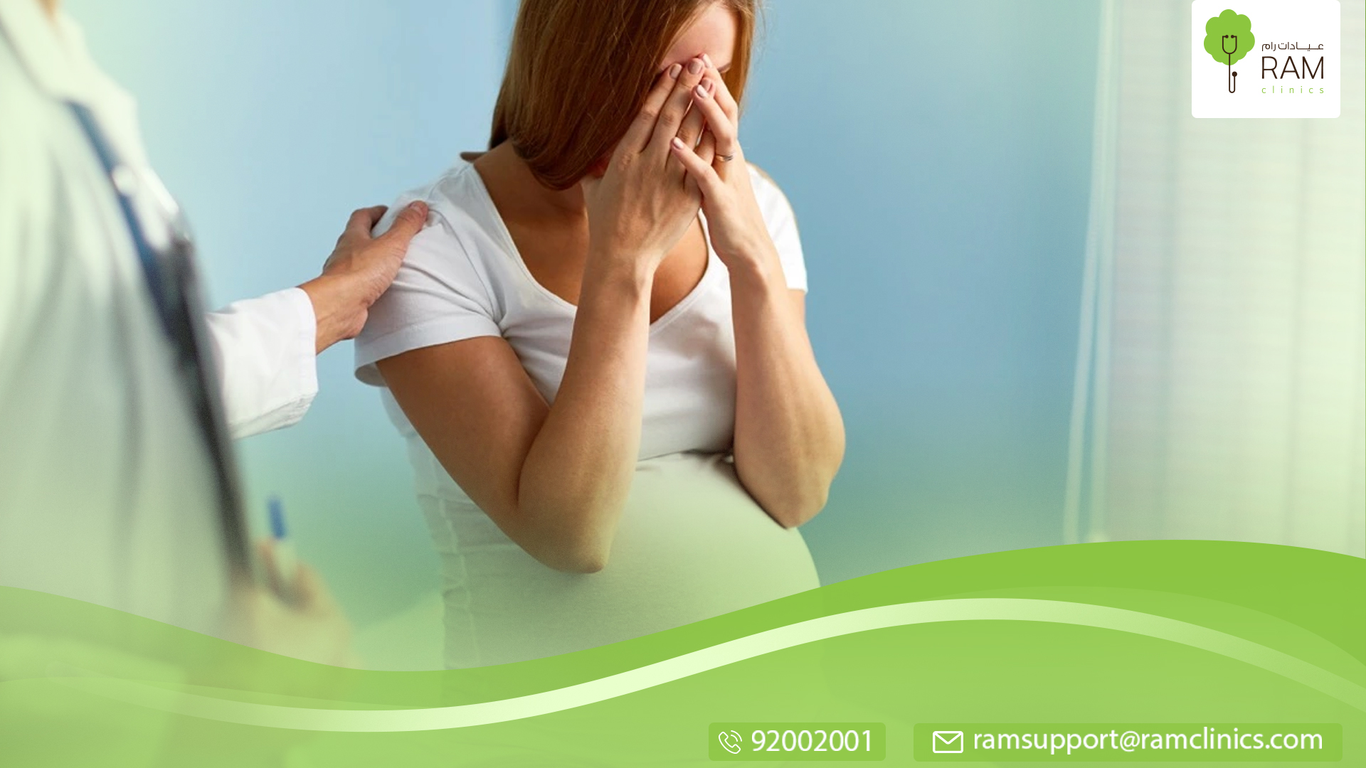 فوائد الكافيين