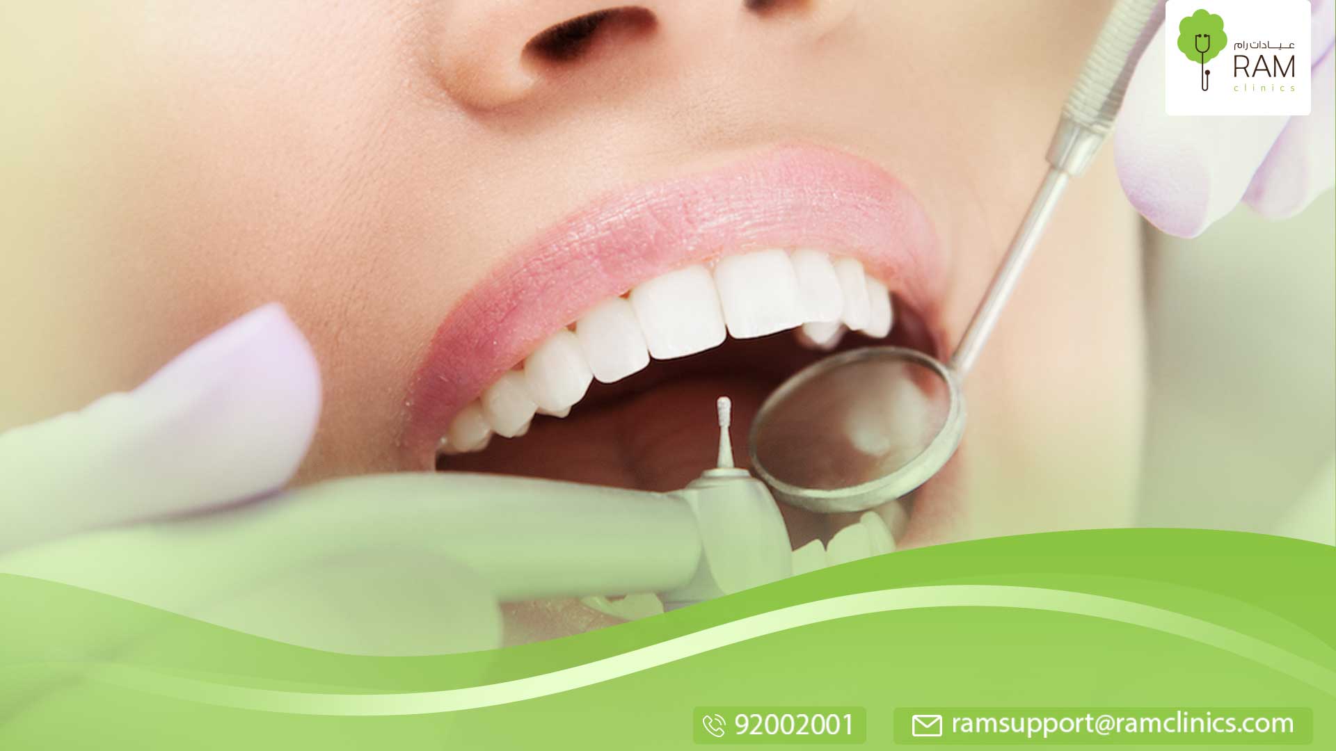 معلومات عن تركيب لزركونيوم