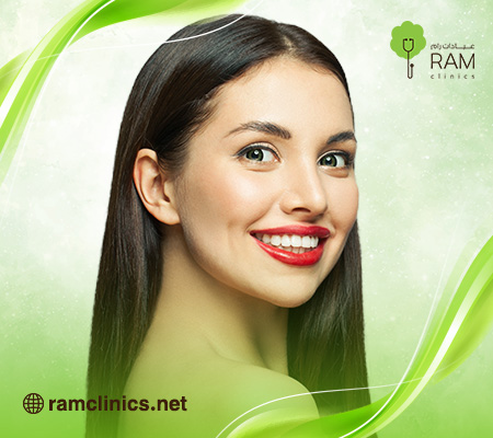 وصفات طبيعية لتسمين الوجه