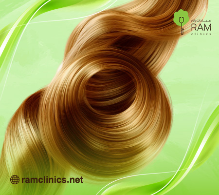 تطويل-الشعر