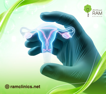 وصفات لتنشيط المبايض