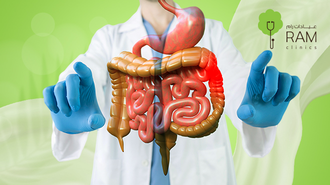 تعرف على أشهر أمراض الباطنة وأعراضها وأخطارها