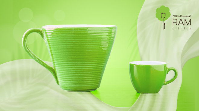 ما تقدمه عيادات رام في جراحات تكبير الصدر بالسيليكون