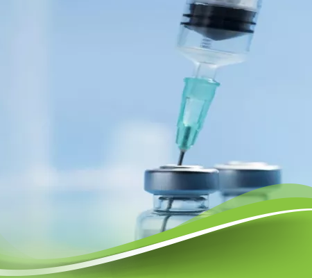 ماهو الكورتيزون