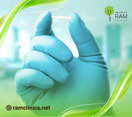 أعراض-شريحة-منع-الحمل