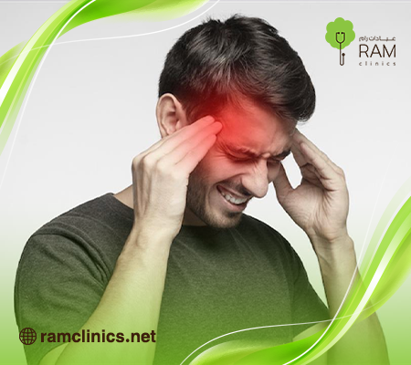 علاج-الصداع-في-رمضان
