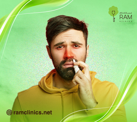 عملية-اللحمية-بالمنظار